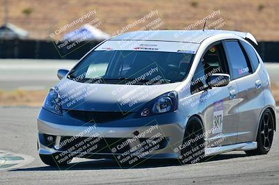 media/Nov-02-2025-Speed Ventures (Sun) [[c948a89870]]/Red/Session 3/